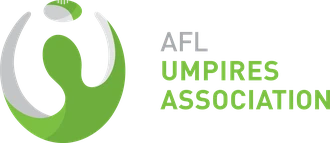 AFL Umpires Association