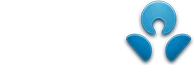 ANZ