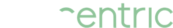 InfoCentric