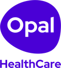 Opal HealthCare