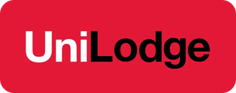 UniLodge