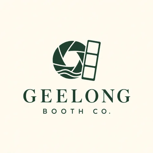 Geelong Booth Co.